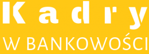 logo-kadry-w-banku-1